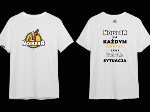 Tshirt